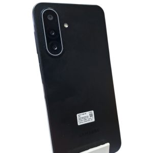 Amanet Cashbook | Amanet Online